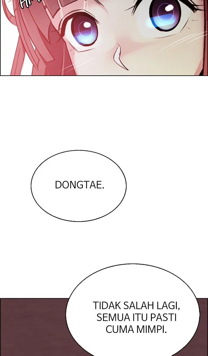 Dice Chapter 340 Gambar 10