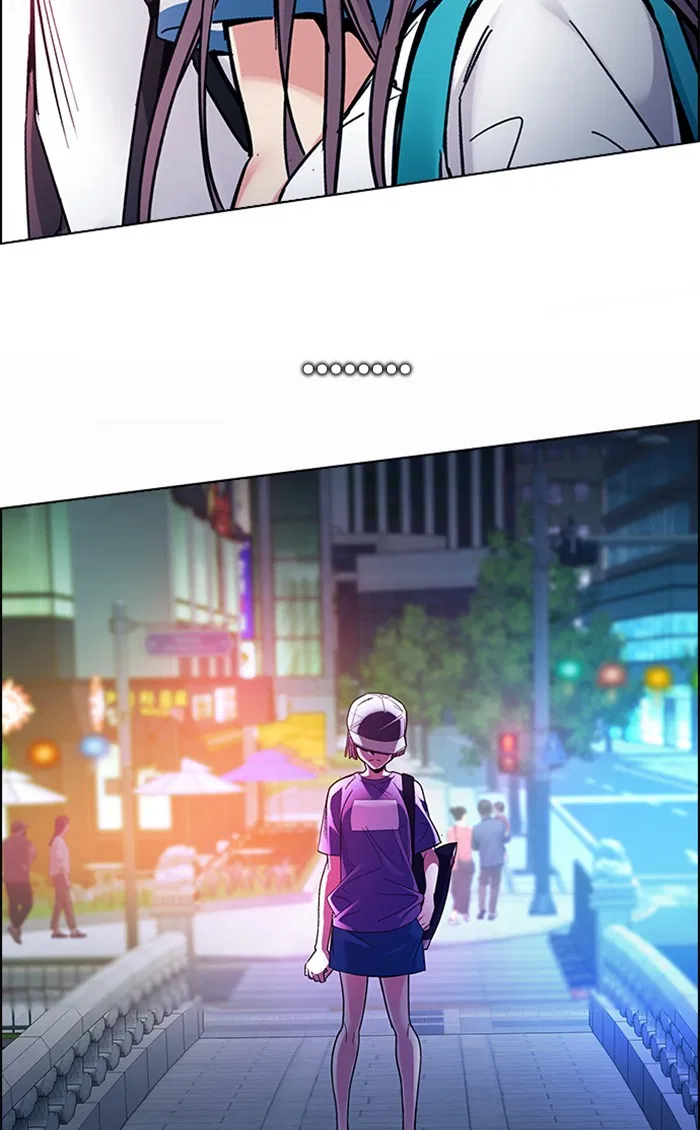 Dice Chapter 340 Gambar 101