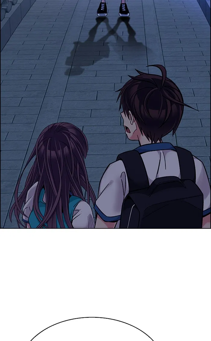 Dice Chapter 340 Gambar 102