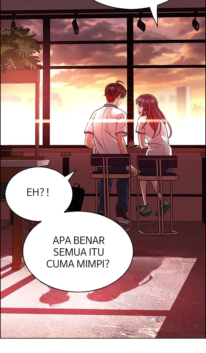 Dice Chapter 340 Gambar 11