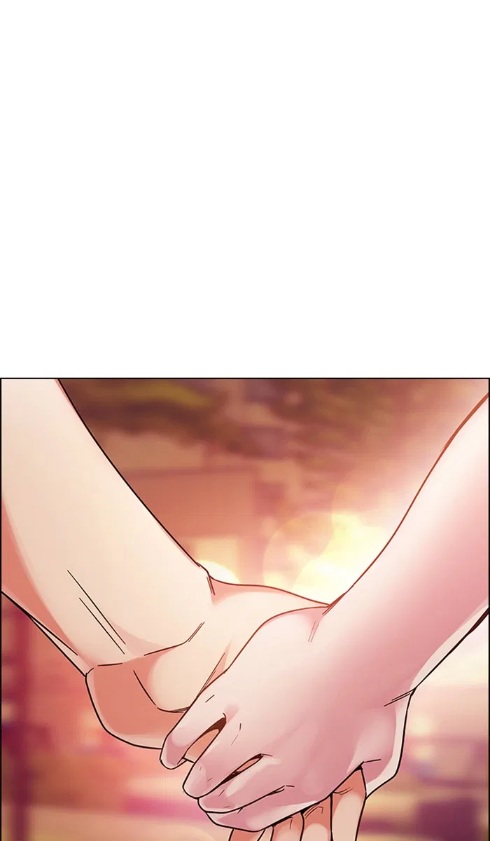 Dice Chapter 340 Gambar 15