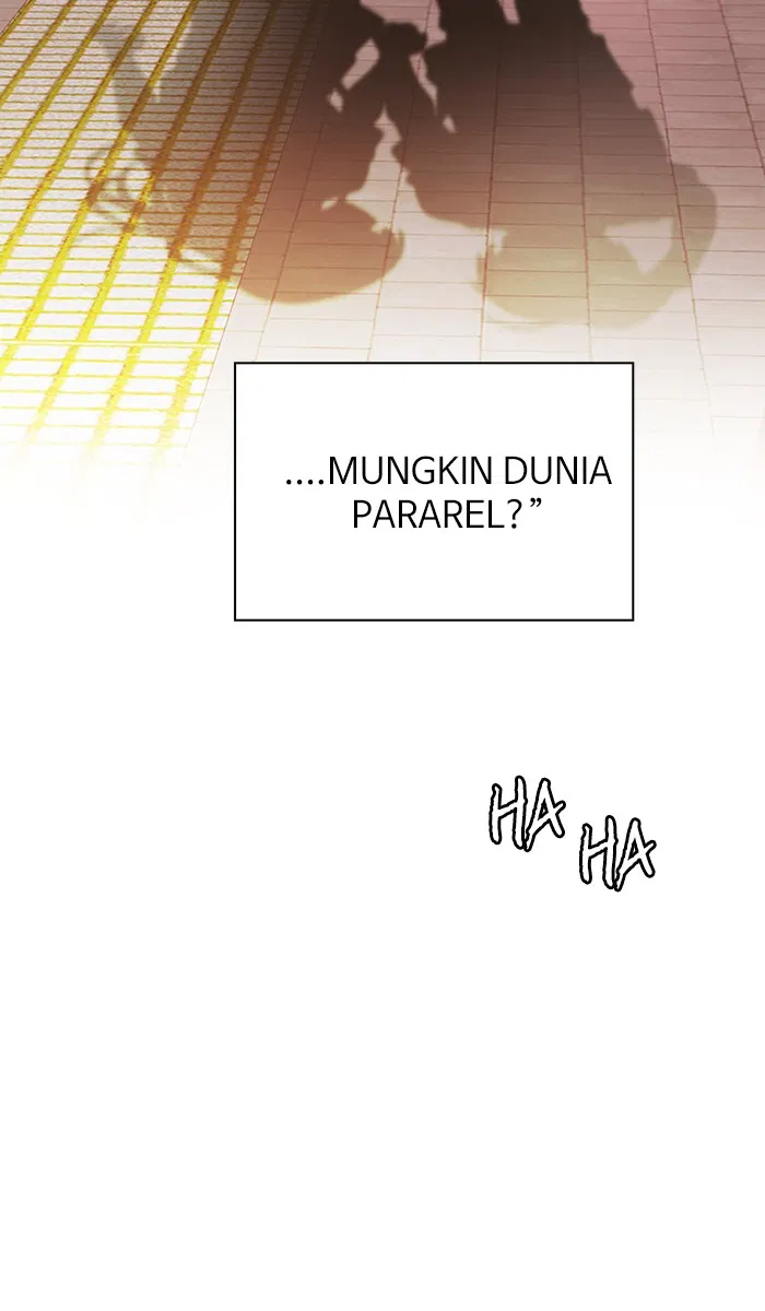 Dice Chapter 340 Gambar 18