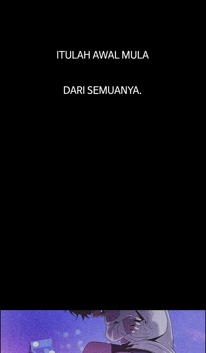 Manhwa Dice Chapter 340 gambar nomor 2