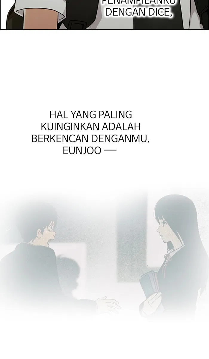 Dice Chapter 340 Gambar 23