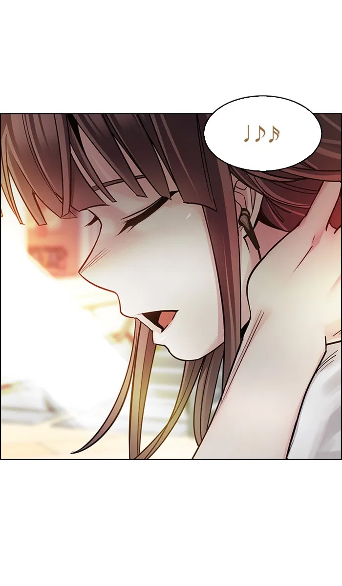 Dice Chapter 340 Gambar 24