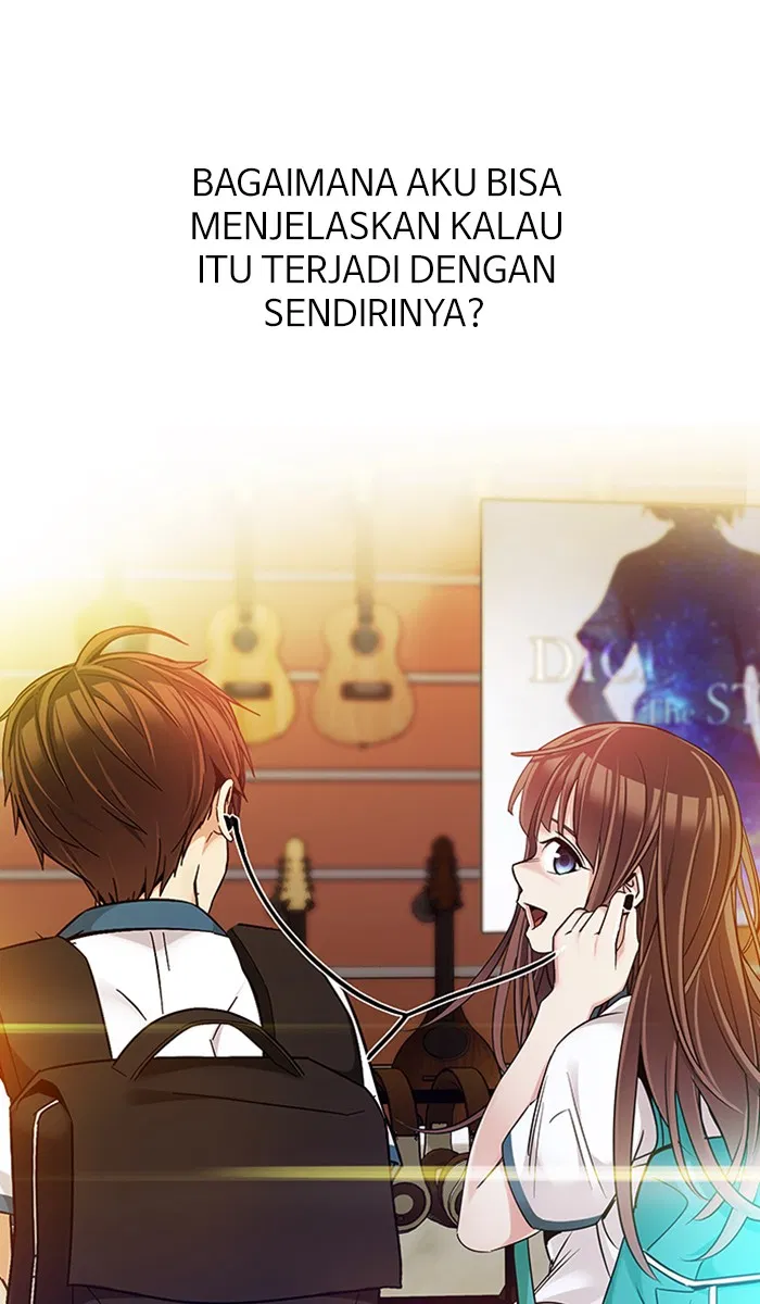 Dice Chapter 340 Gambar 25