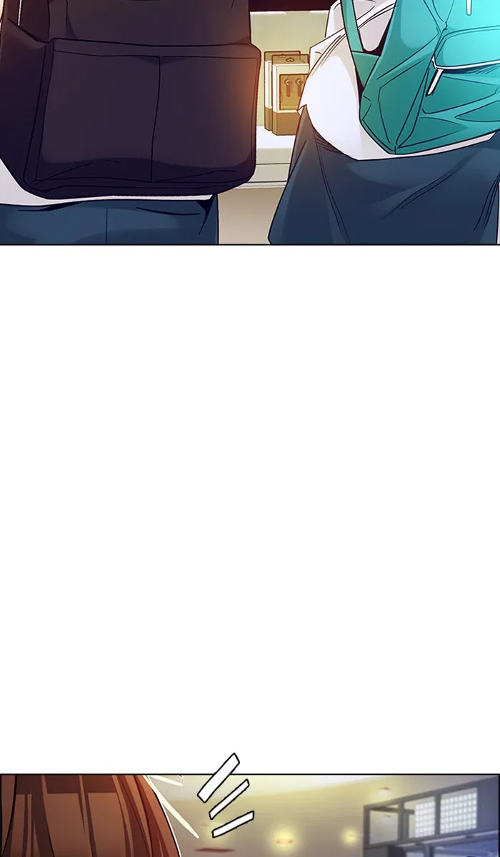 Dice Chapter 340 Gambar 26