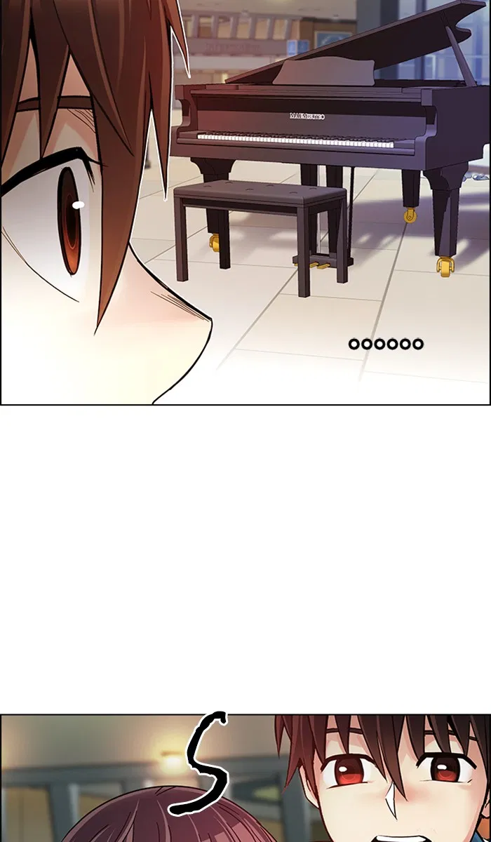 Dice Chapter 340 Gambar 27