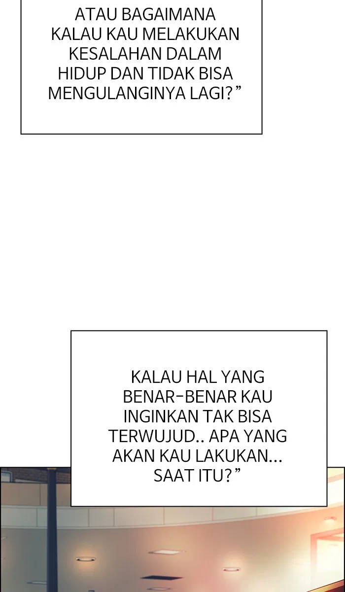 Dice Chapter 340 Gambar 34