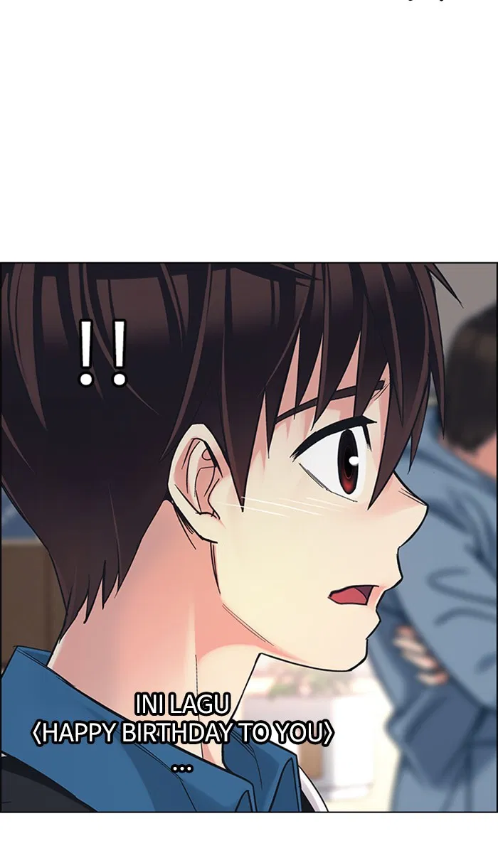 Dice Chapter 340 Gambar 38