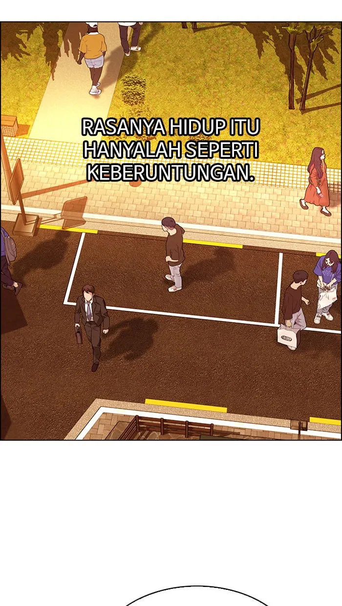 Dice Chapter 339 Gambar 40