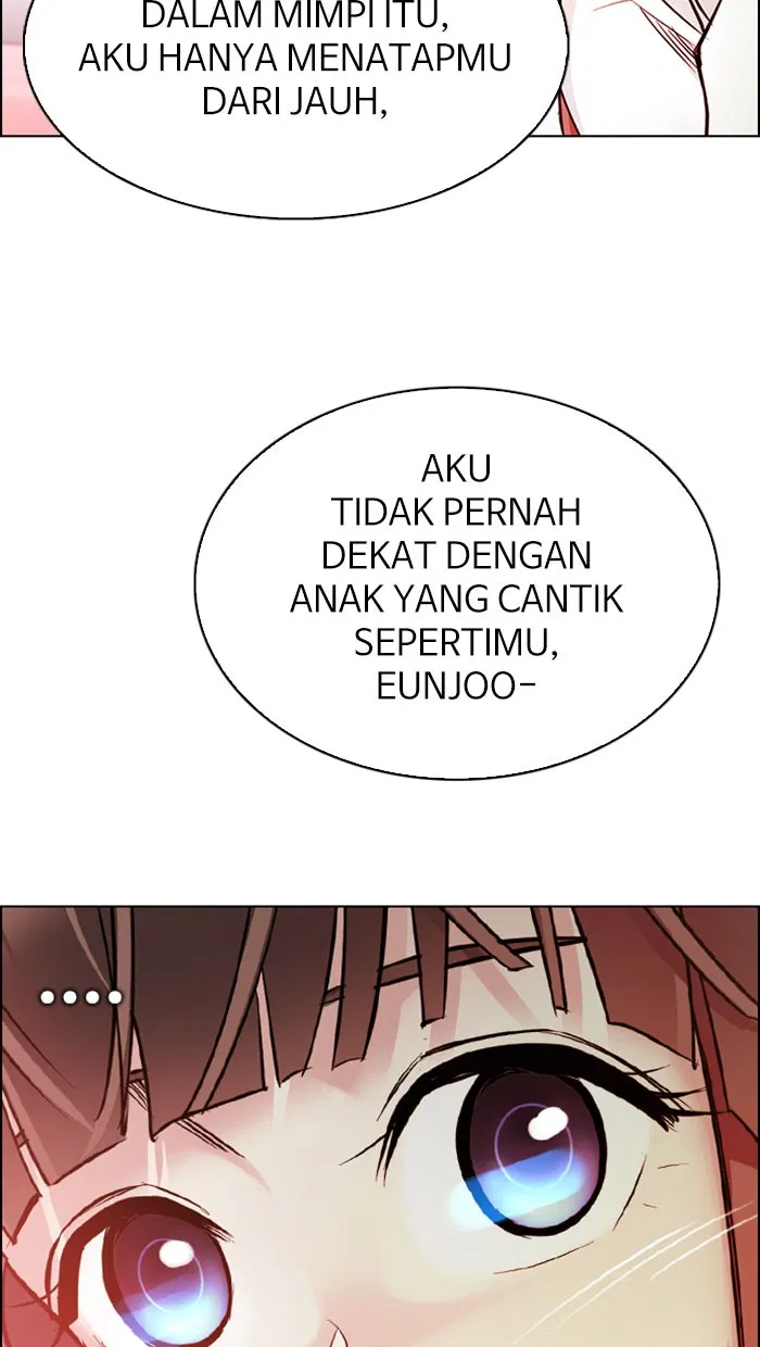 Dice Chapter 339 Gambar 45