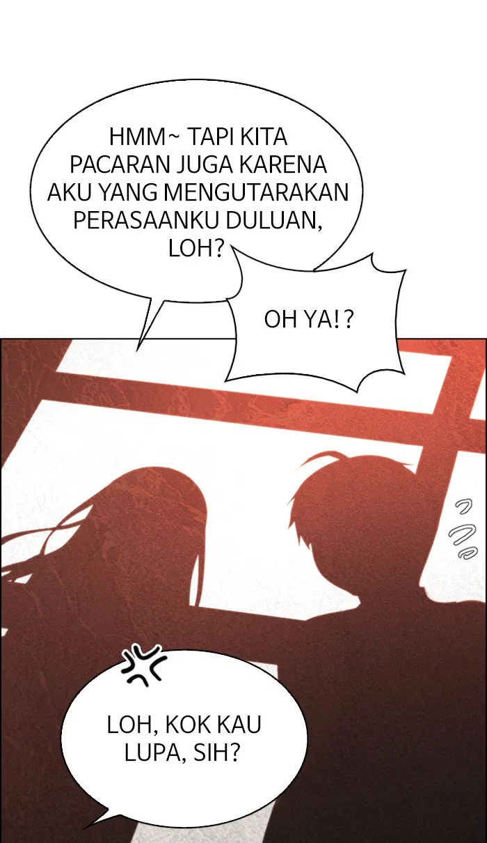 Dice Chapter 339 Gambar 47