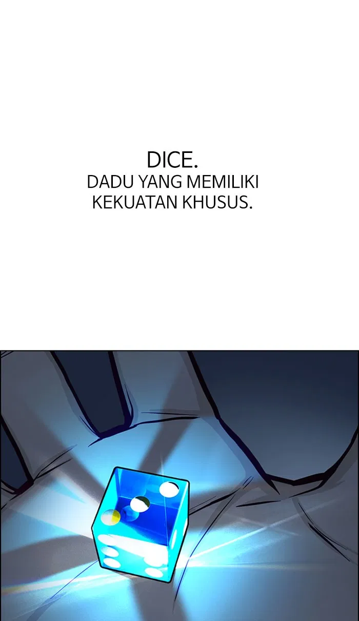 Dice Chapter 339 Gambar 51