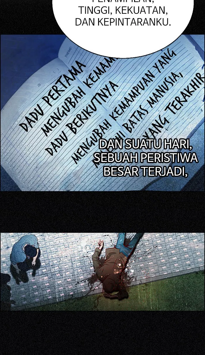 Dice Chapter 339 Gambar 53