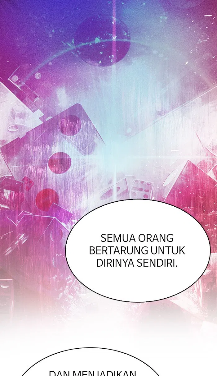 Dice Chapter 339 Gambar 55