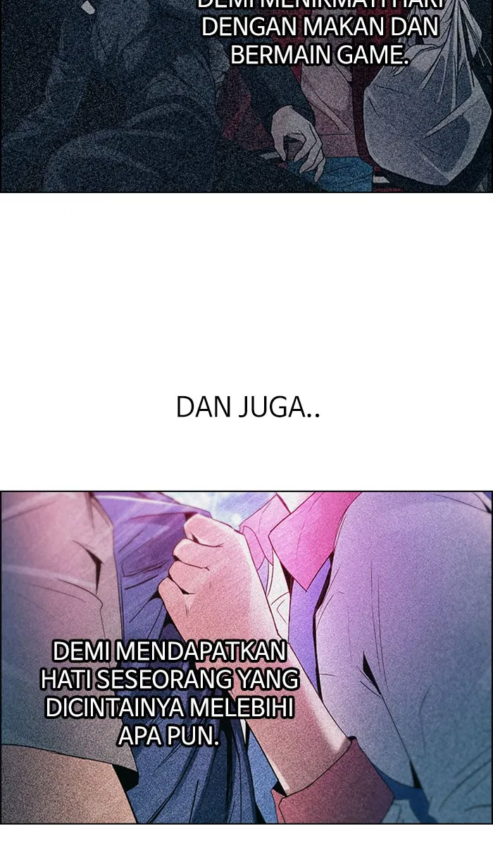 Dice Chapter 339 Gambar 59