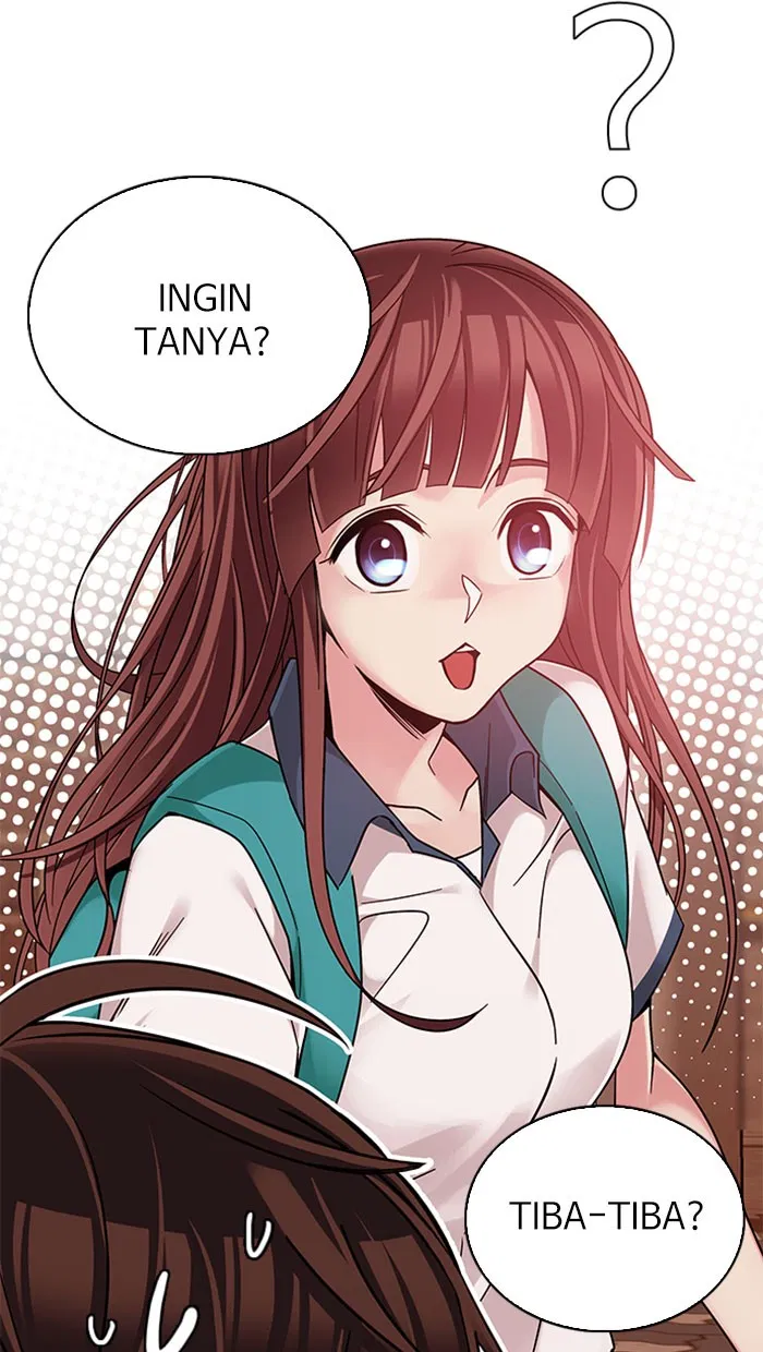 Dice Chapter 339 Gambar 6