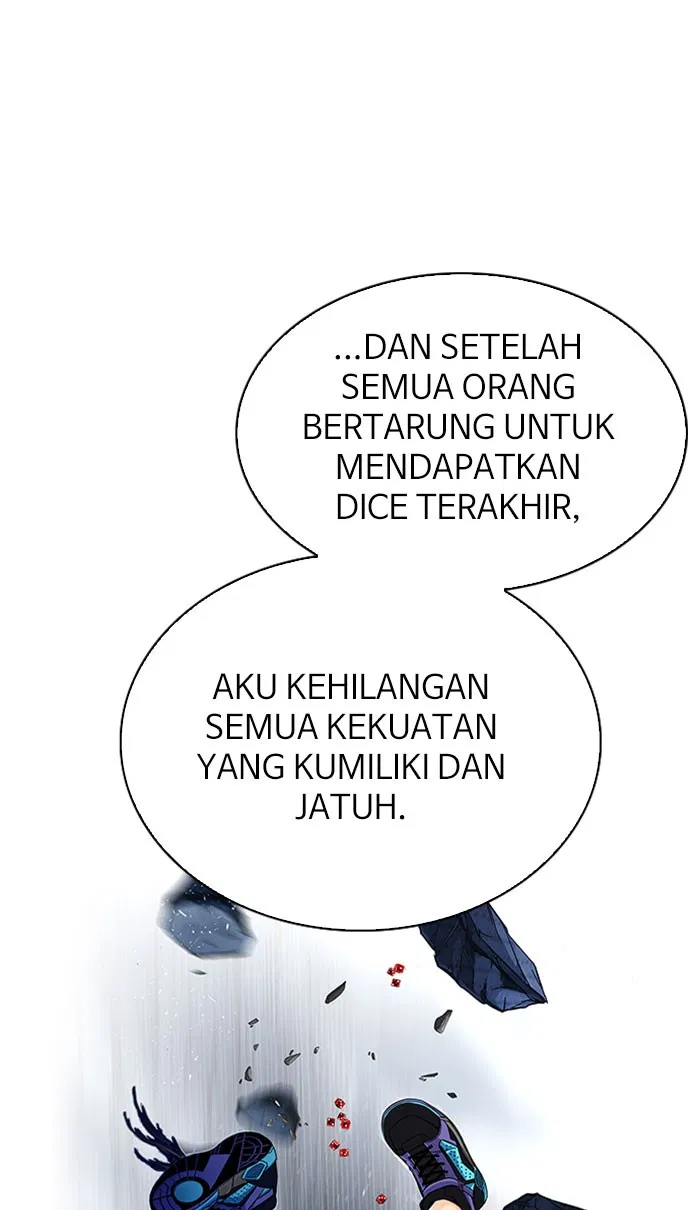 Dice Chapter 339 Gambar 60