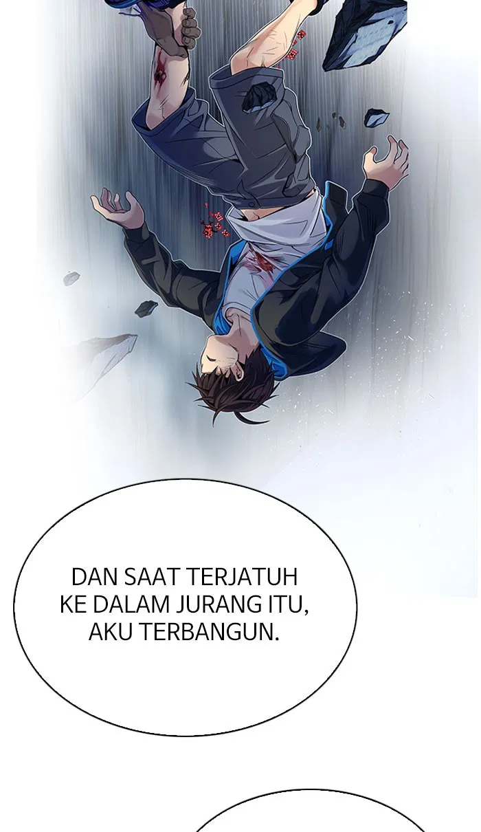 Dice Chapter 339 Gambar 61