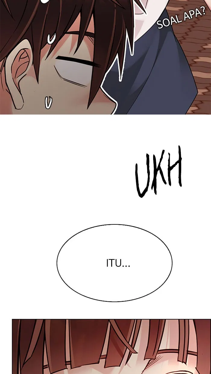 Dice Chapter 339 Gambar 7