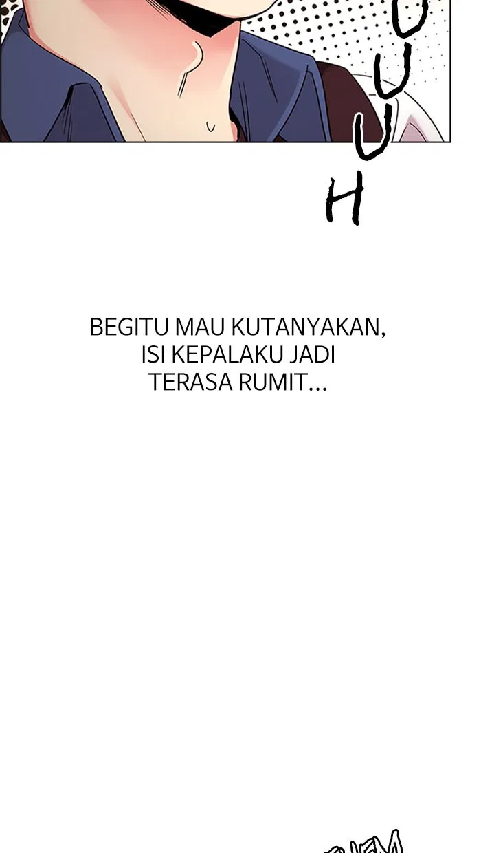 Dice Chapter 339 Gambar 9