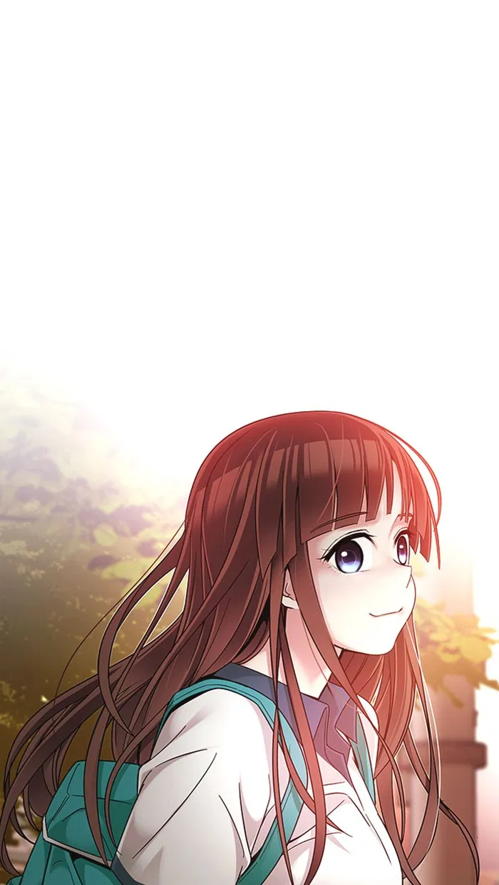 Komik Dice Chapter 339 gambar nomor 1