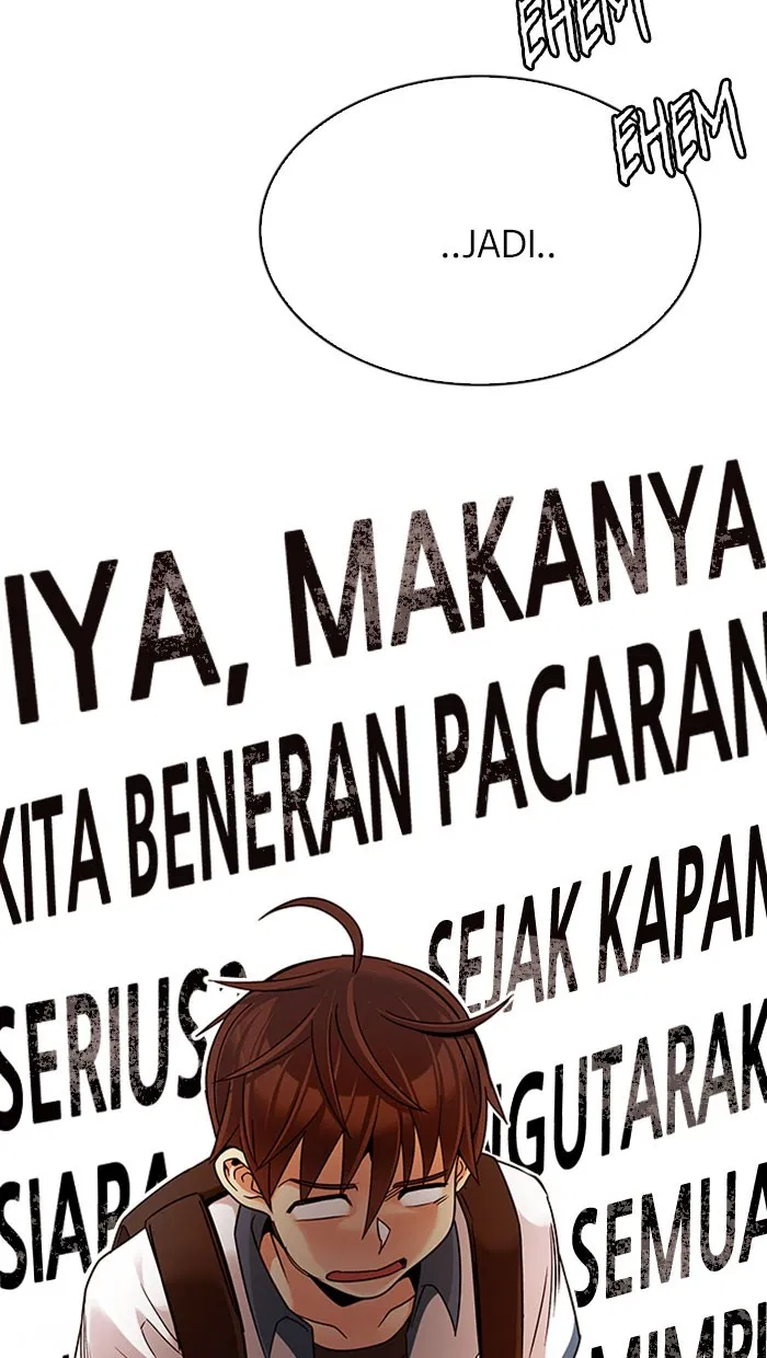 Dice Chapter 339 Gambar 10