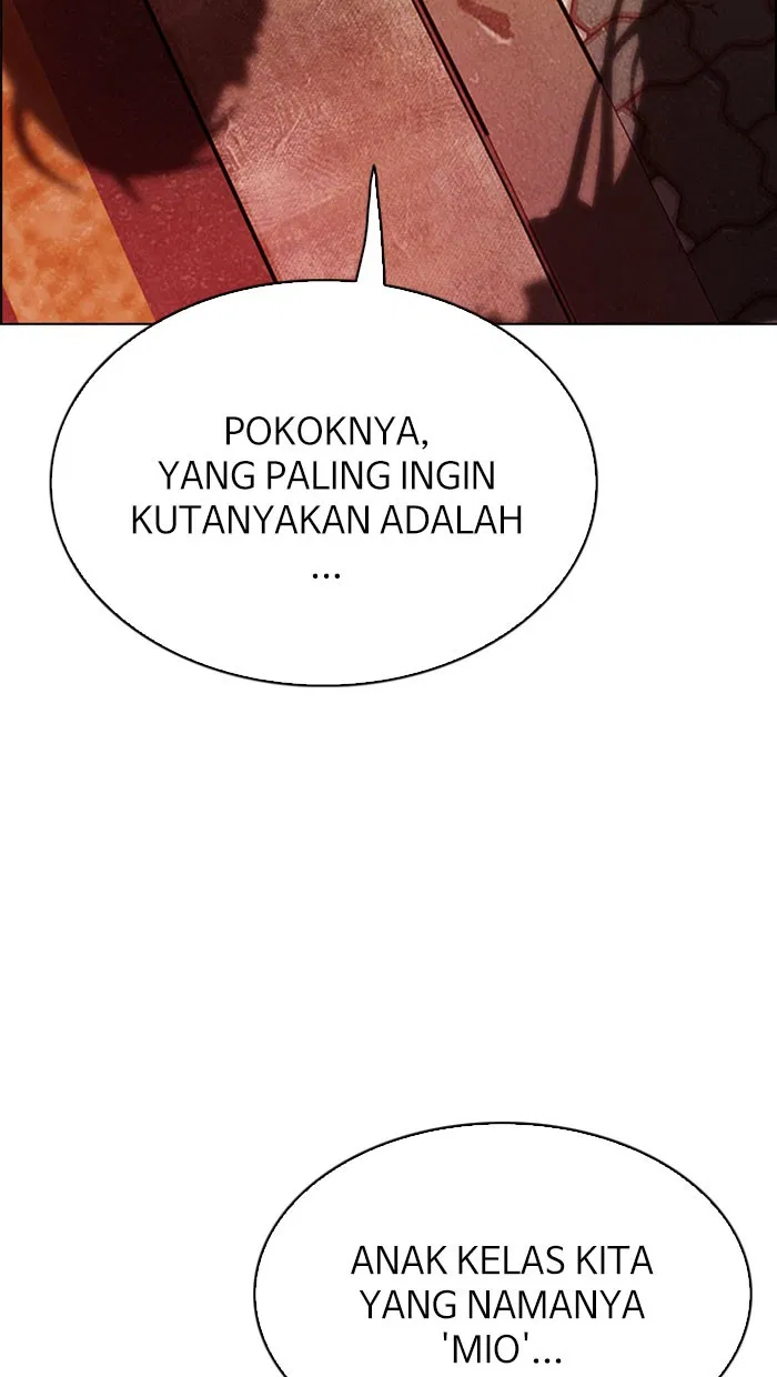 Dice Chapter 339 Gambar 13