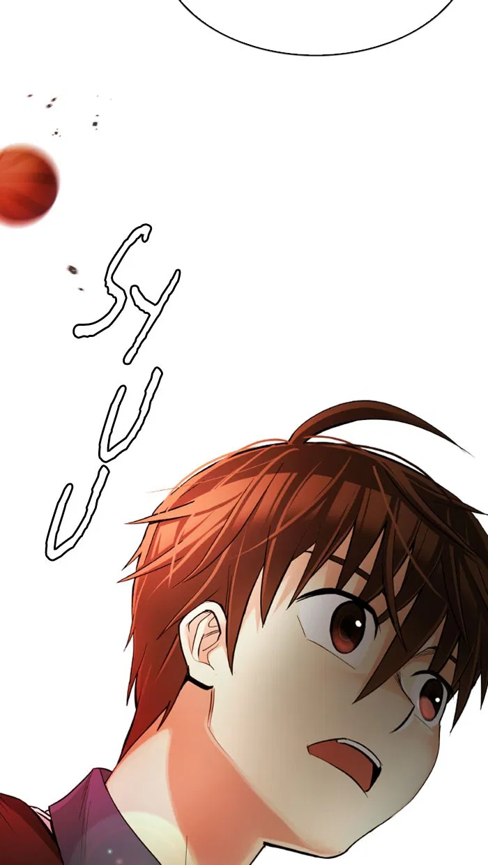 Dice Chapter 339 Gambar 14