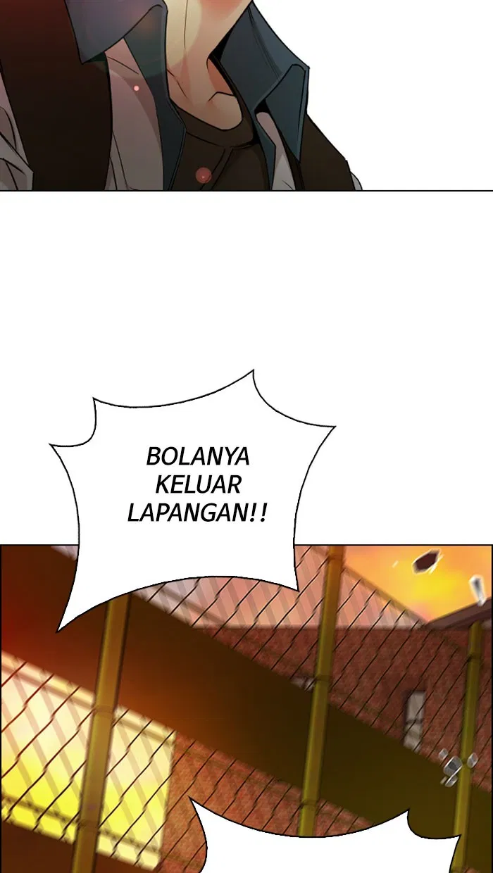 Dice Chapter 339 Gambar 15