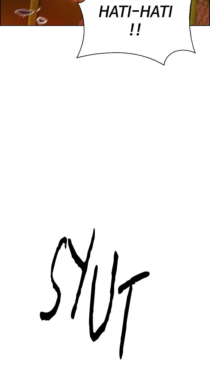 Dice Chapter 339 Gambar 16