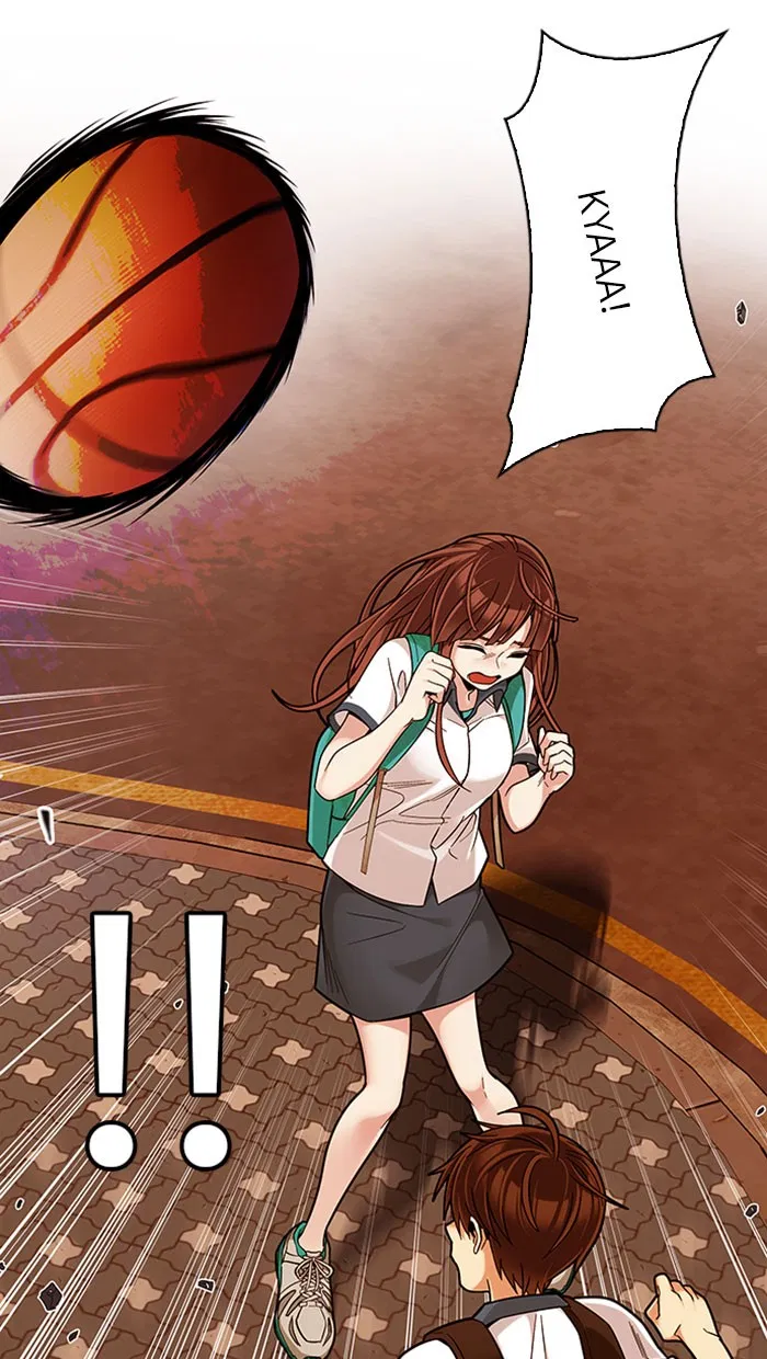 Dice Chapter 339 Gambar 17