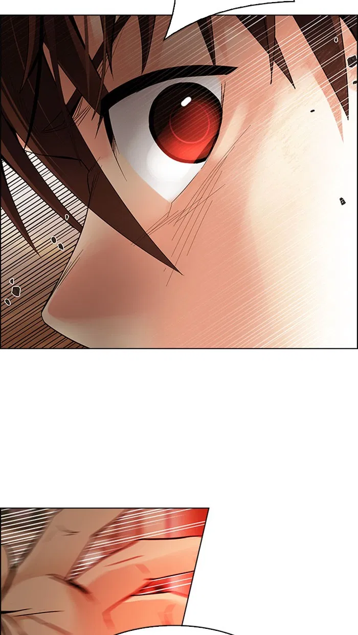 Dice Chapter 339 Gambar 19