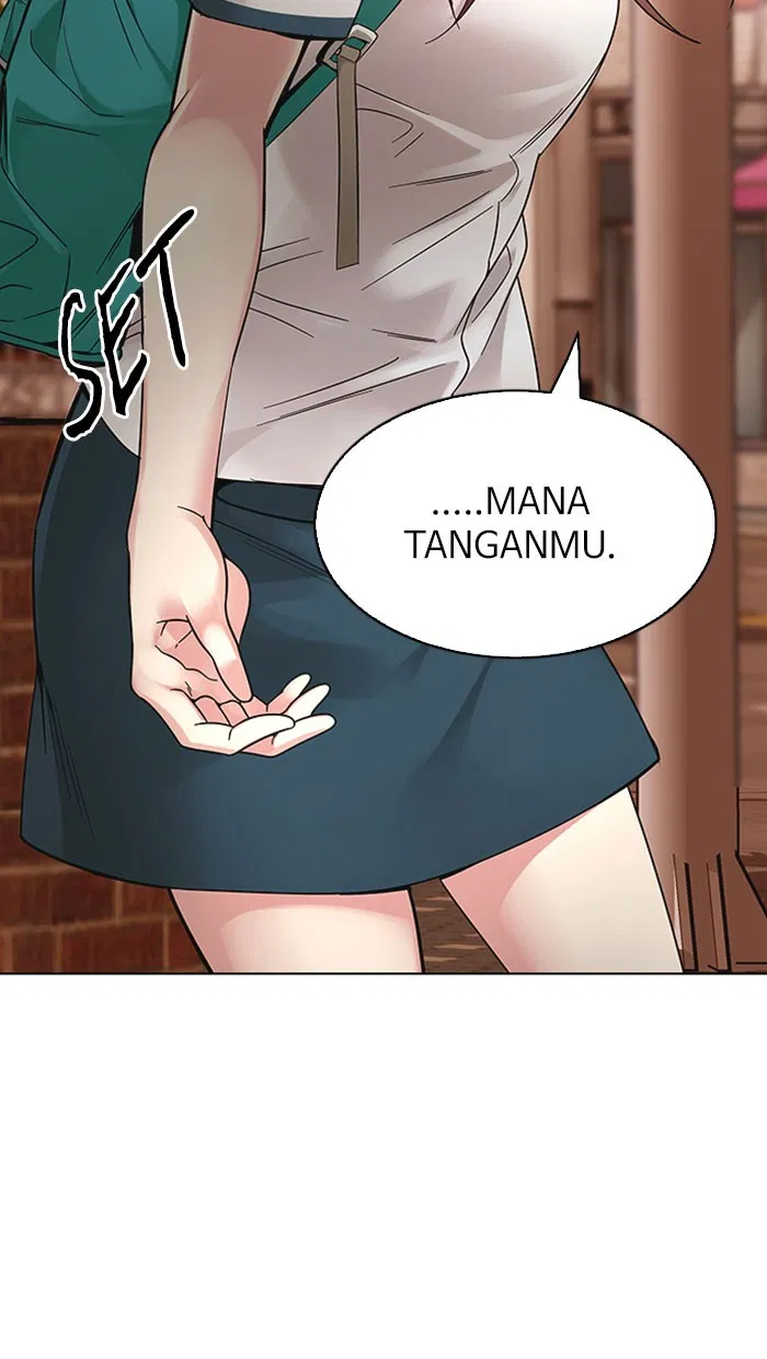 Manhwa Dice Chapter 339 gambar nomor 2