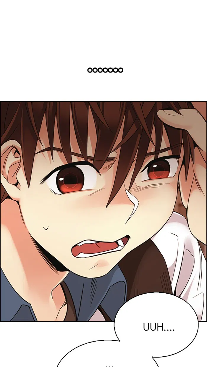 Dice Chapter 339 Gambar 26