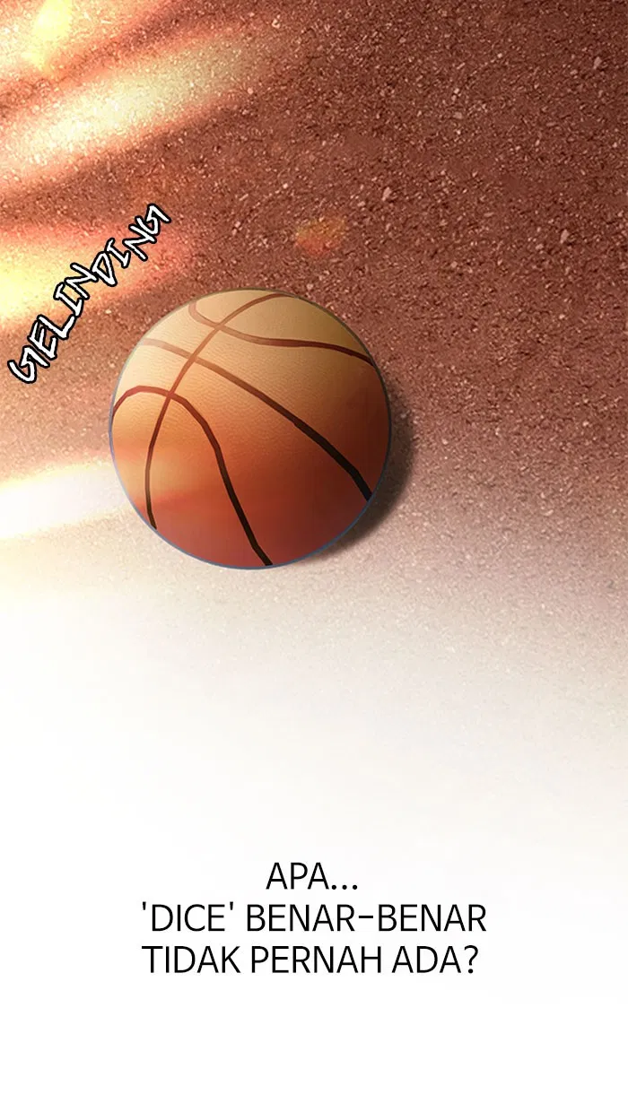 Dice Chapter 339 Gambar 28