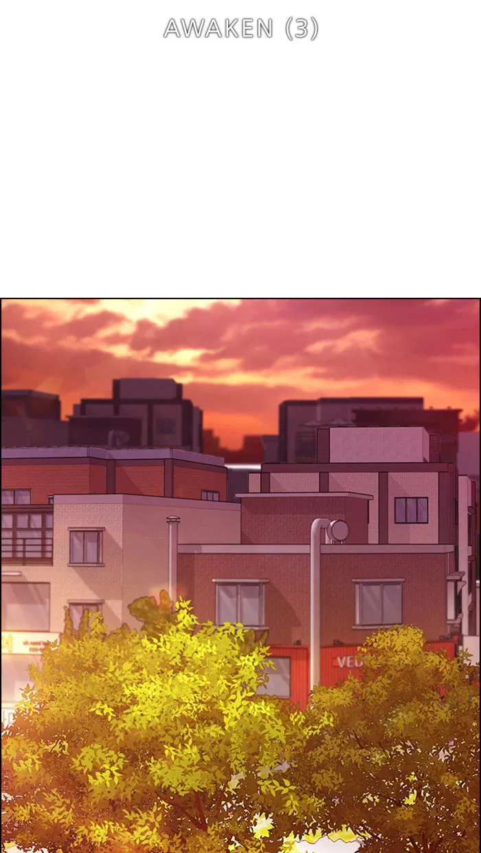 Dice Chapter 339 Gambar 30