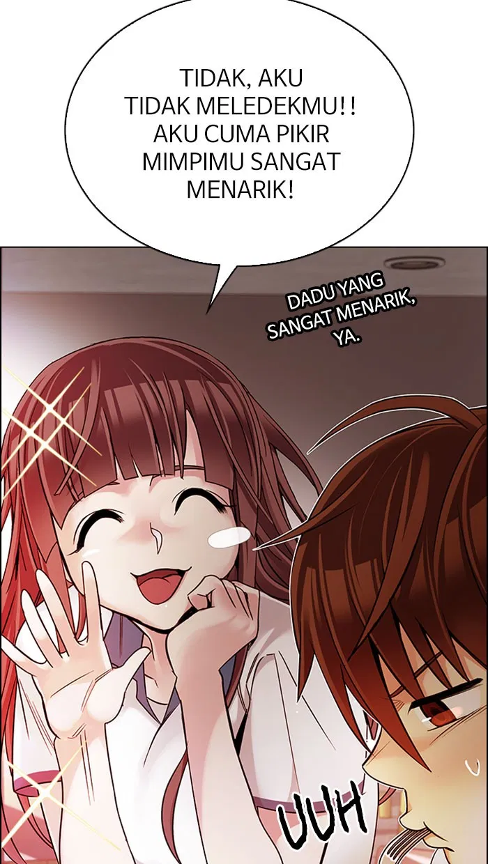 Dice Chapter 339 Gambar 34