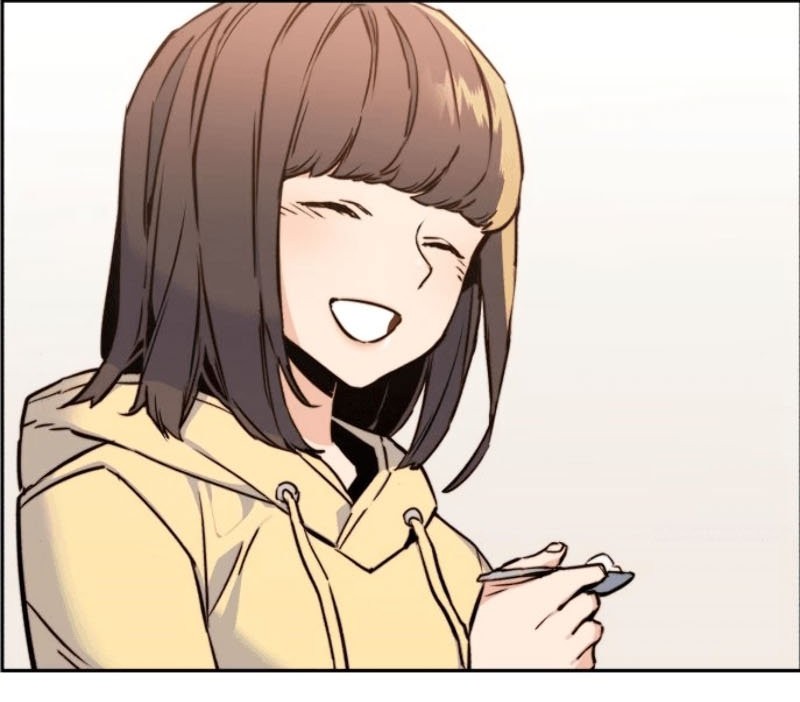 Mercenary Enrollment Chapter 12 Gambar 28