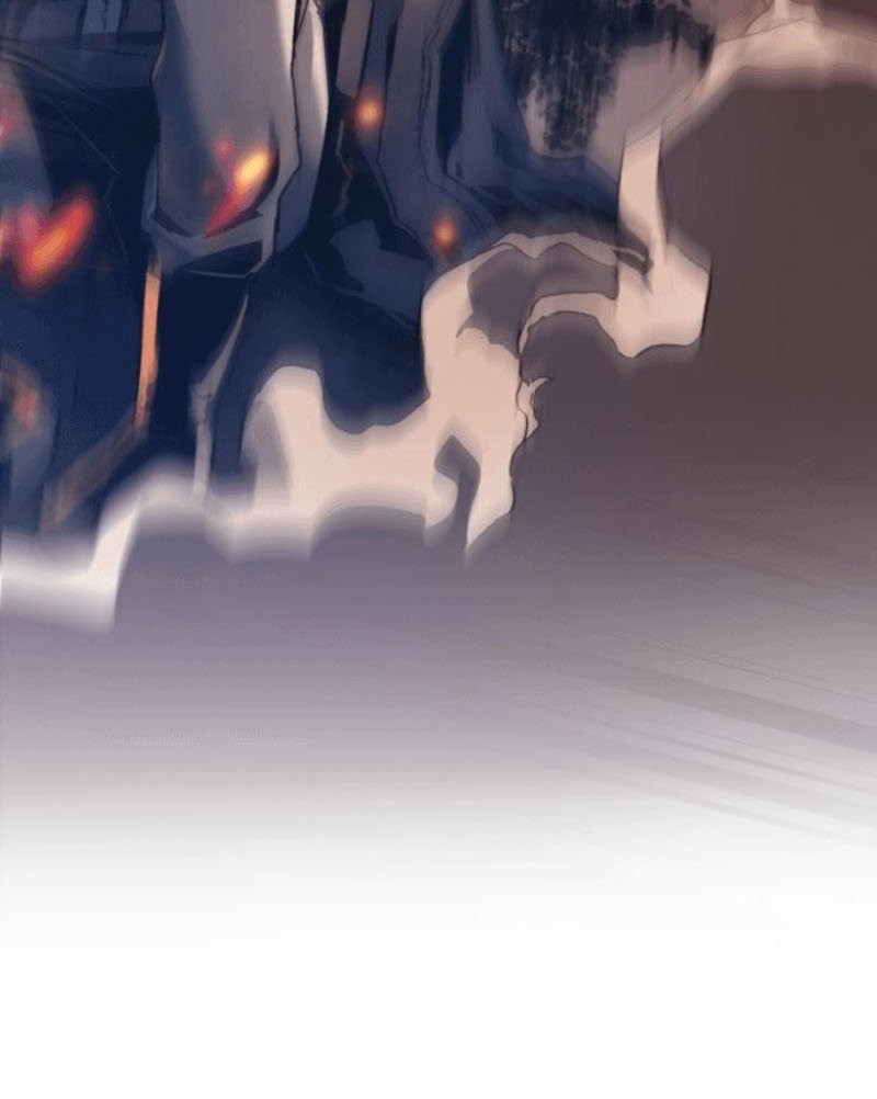 Mercenary Enrollment Chapter 12 Gambar 31