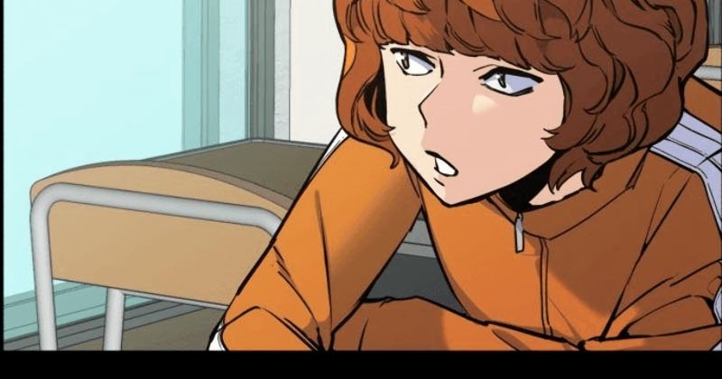 Mercenary Enrollment Chapter 12 Gambar 49