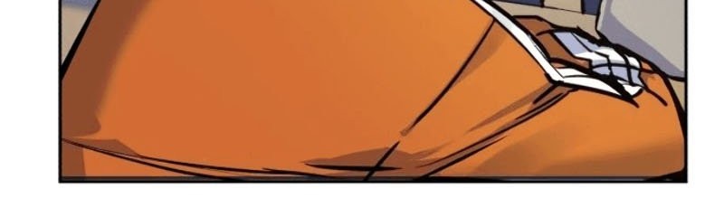 Mercenary Enrollment Chapter 12 Gambar 46