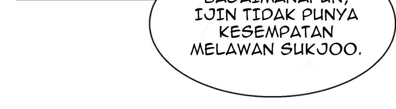 Mercenary Enrollment Chapter 12 Gambar 52