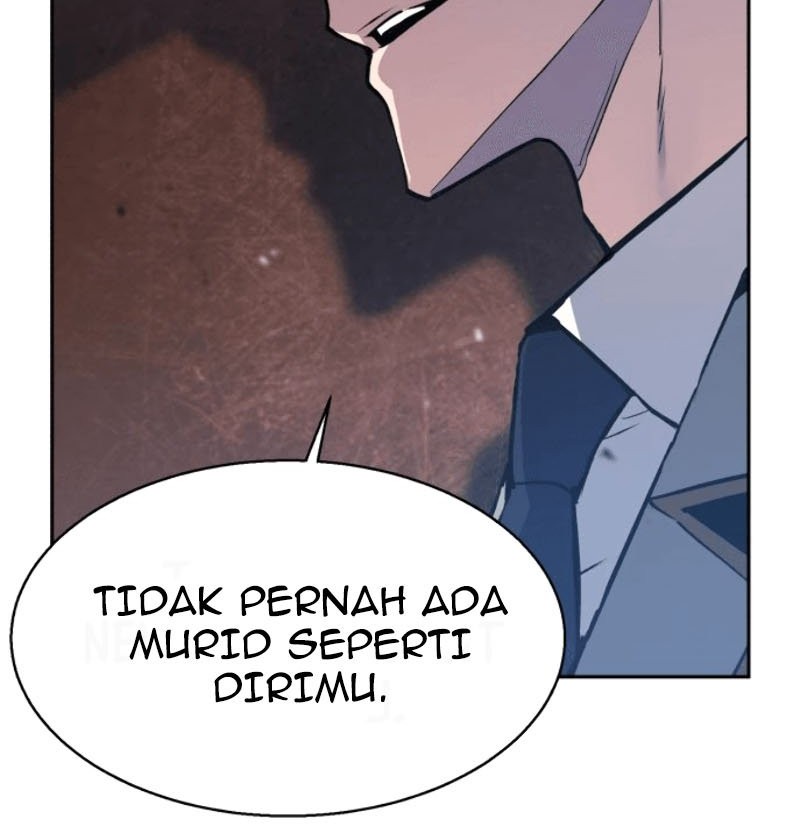 Mercenary Enrollment Chapter 12 Gambar 60