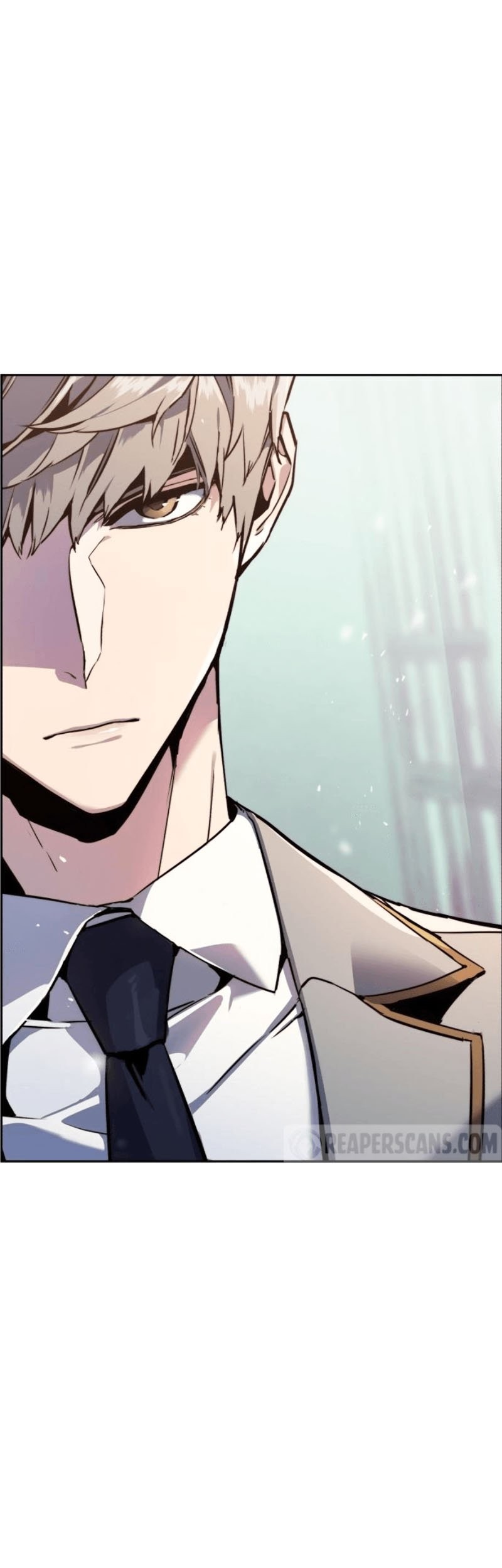 Mercenary Enrollment Chapter 12 Gambar 61