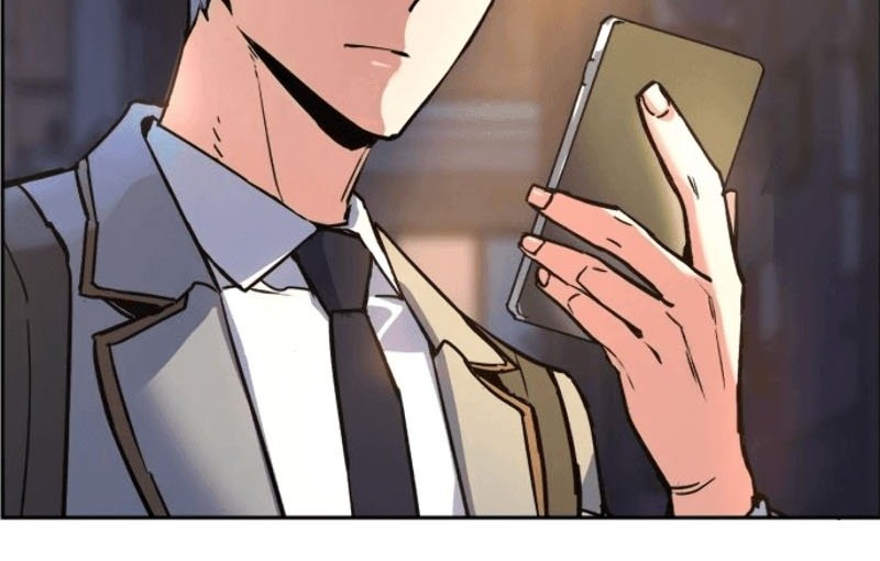 Mercenary Enrollment Chapter 12 Gambar 4