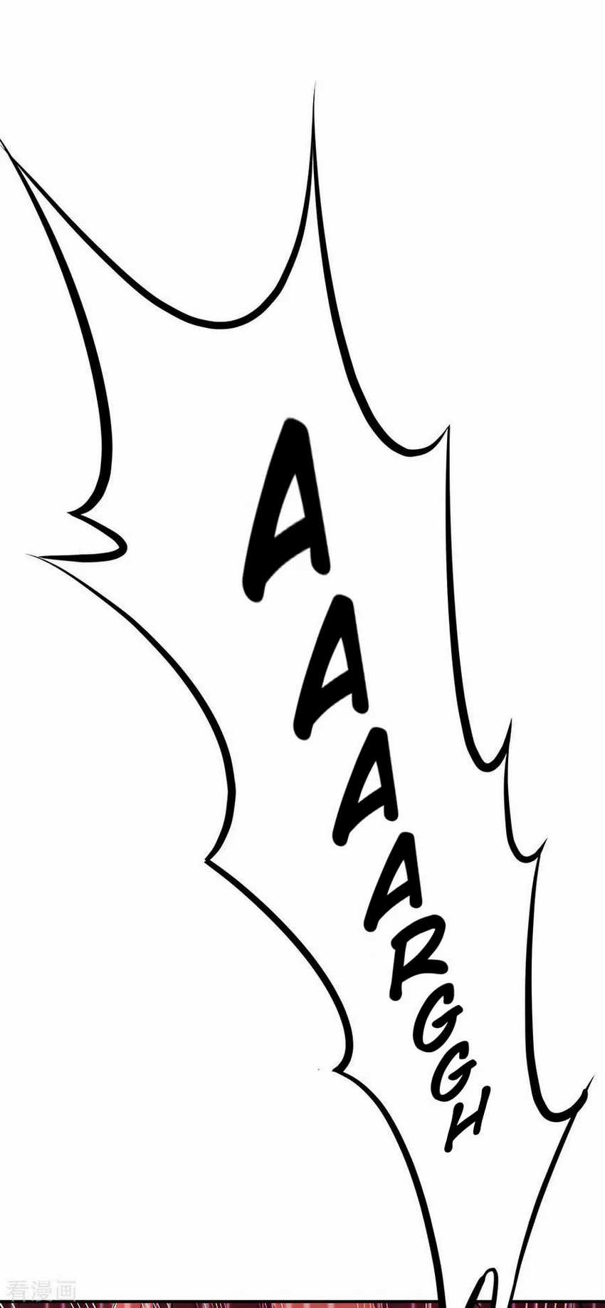 Peerless Soul Chapter 247 Gambar 27