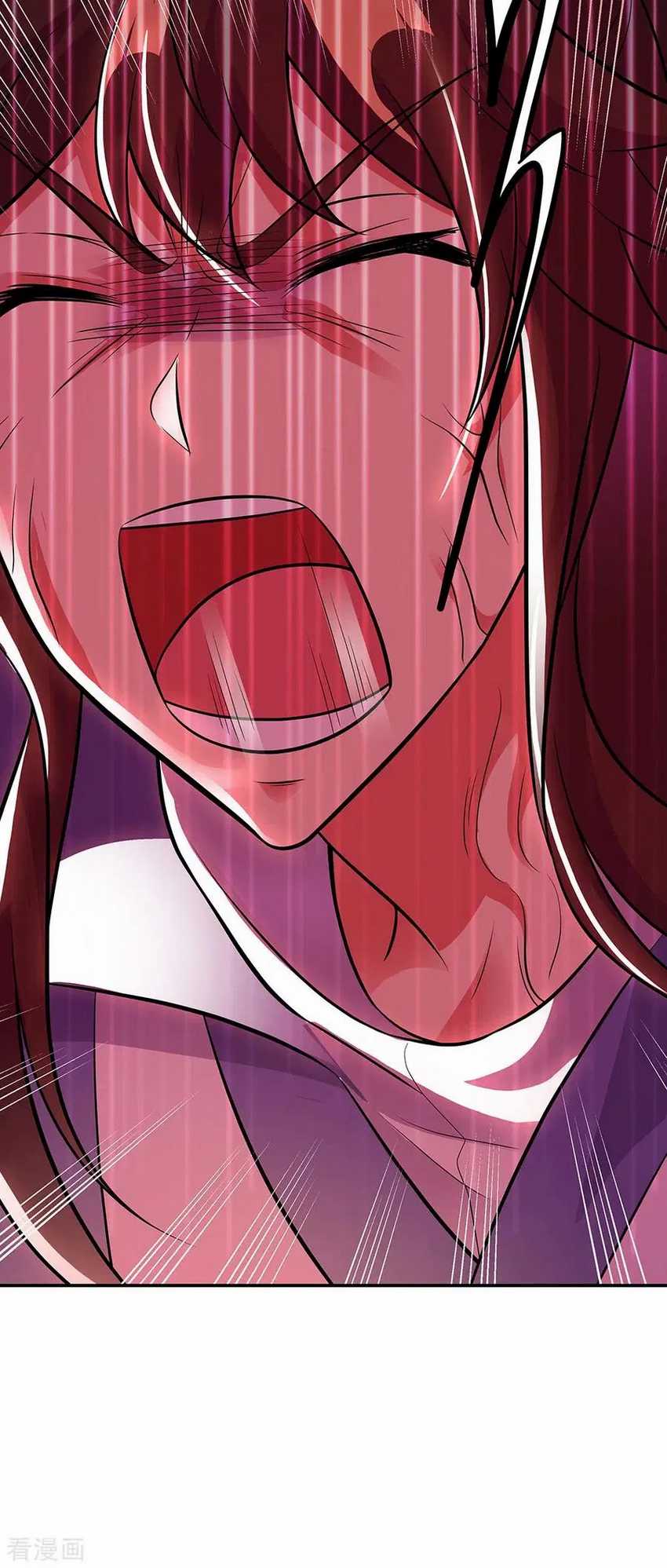 Peerless Soul Chapter 247 Gambar 28