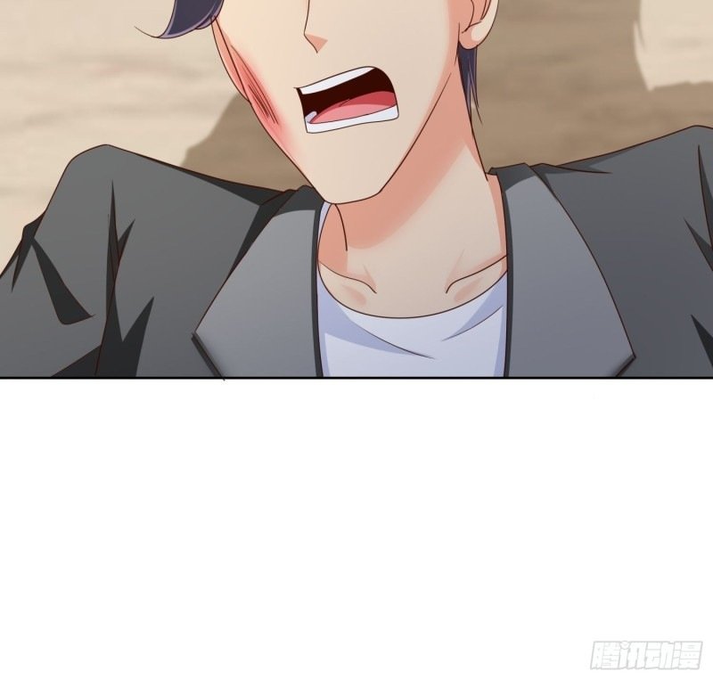 Super School Doctor Chapter 96 Gambar 28